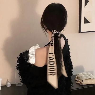 欧女侯爵